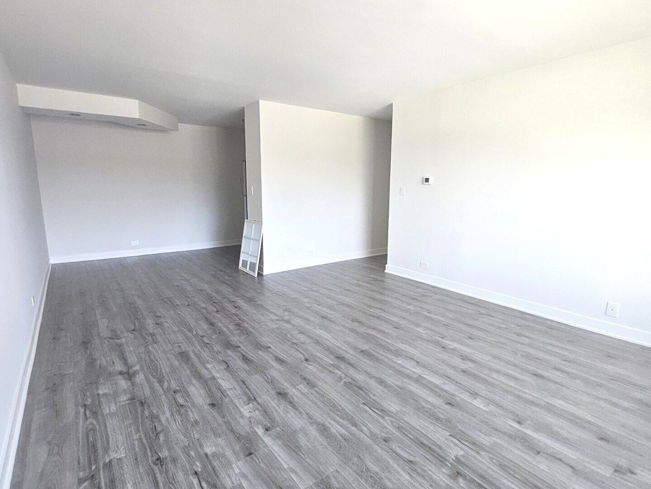 1375 Rebecca Dr #219 - Photo 4 of 22