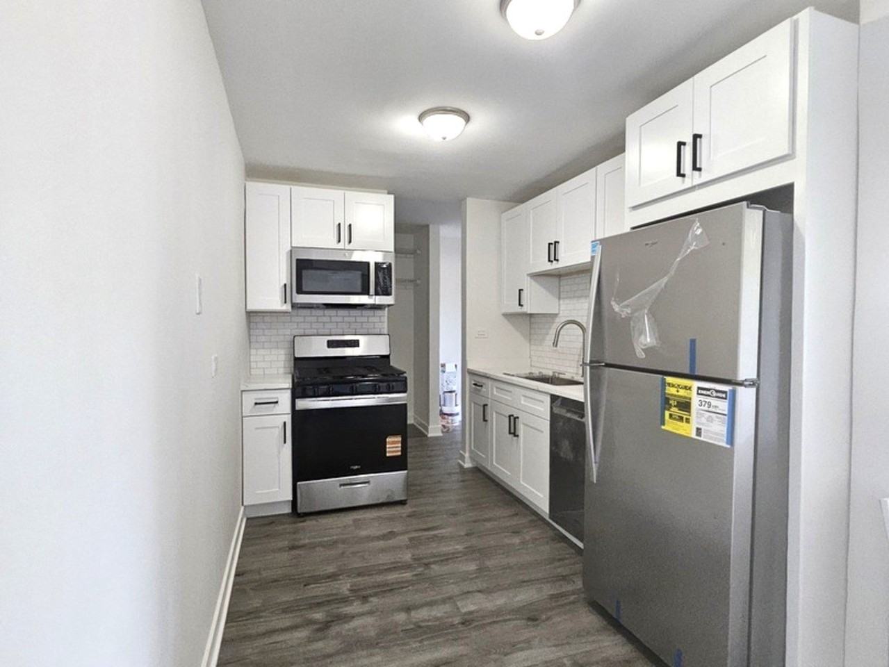 1375 Rebecca Dr #219 - Photo 5 of 22