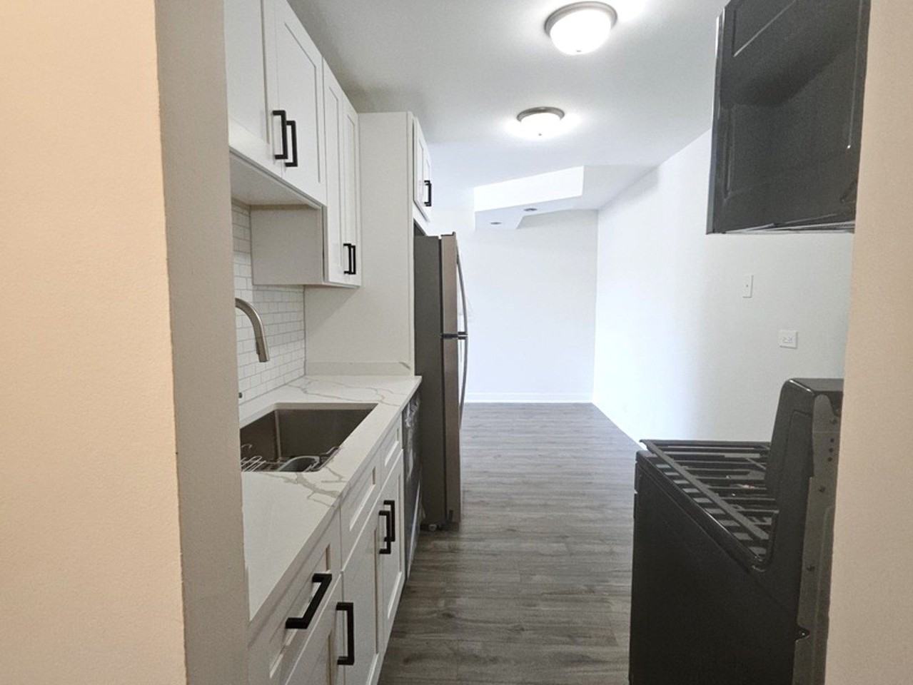 1375 Rebecca Dr #219 - Photo 6 of 22