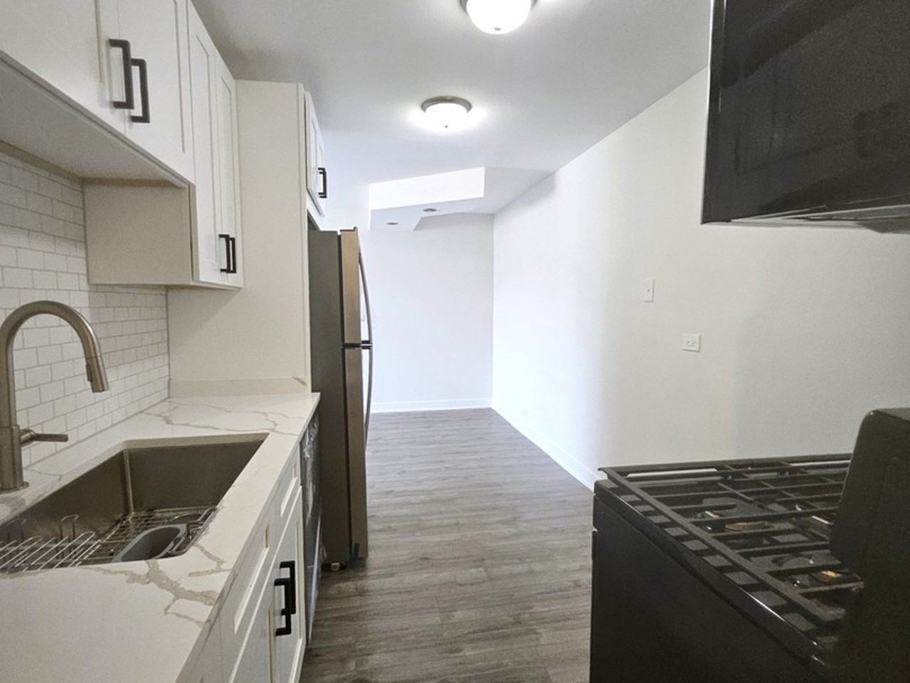 1375 Rebecca Dr #219 - Photo 7 of 22