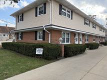 914 Hillside Ave #1 - Photo 1 of 1
