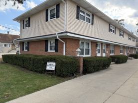 914 Hillside Ave #1 - Photo 1 of 1