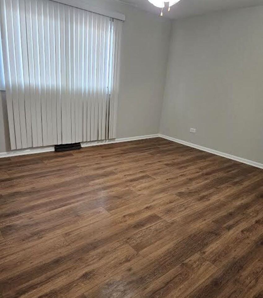 914 Hillside Ave #1 - Photo 4 of 10