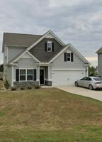 featured image of 205 Timberline Oak Dr #1