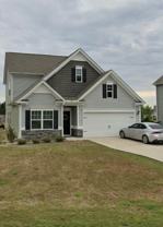 205 Timberline Oak Dr #1 - Photo 1 of 1