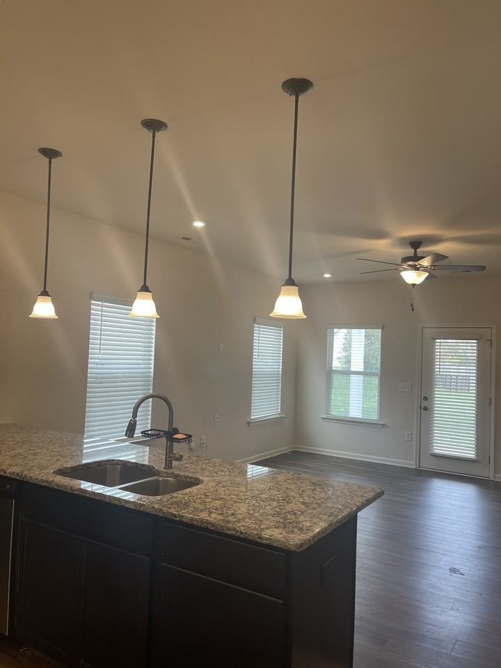 205 Timberline Oak Dr #1 - Photo 2 of 11