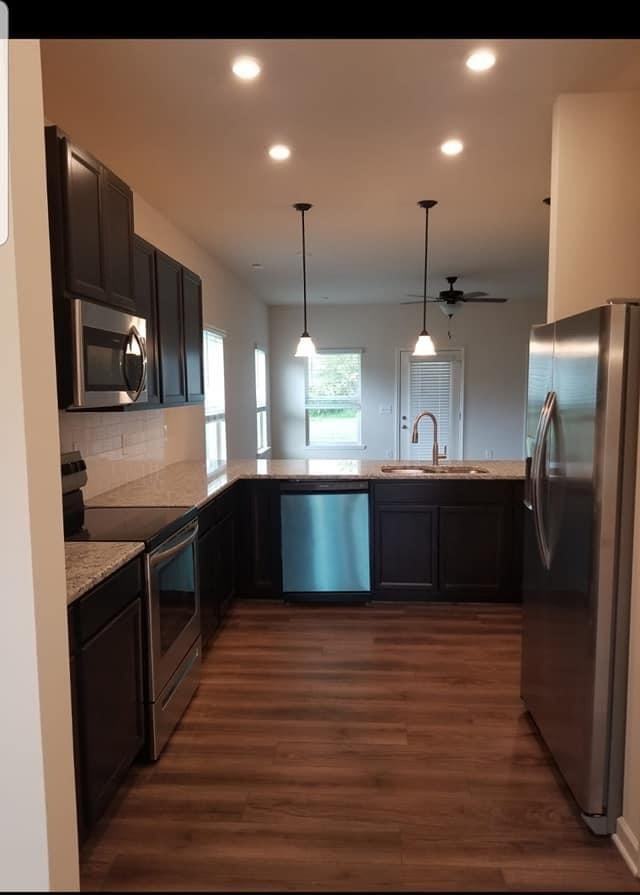 205 Timberline Oak Dr #1 - Photo 3 of 11