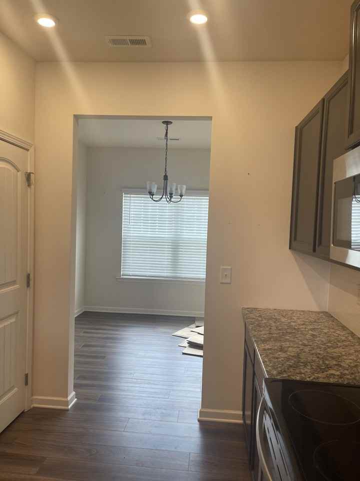 205 Timberline Oak Dr #1 - Photo 5 of 11