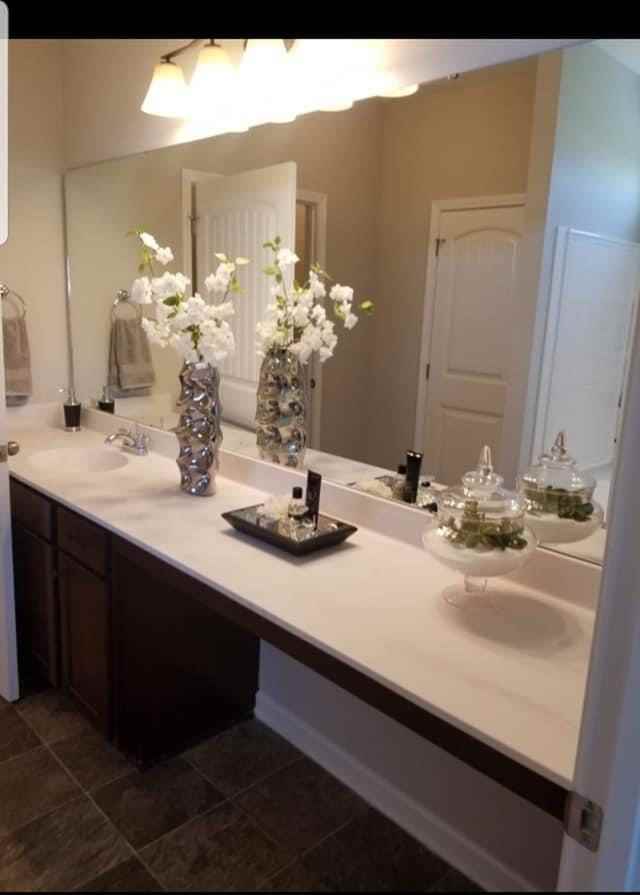 205 Timberline Oak Dr #1 - Photo 7 of 11