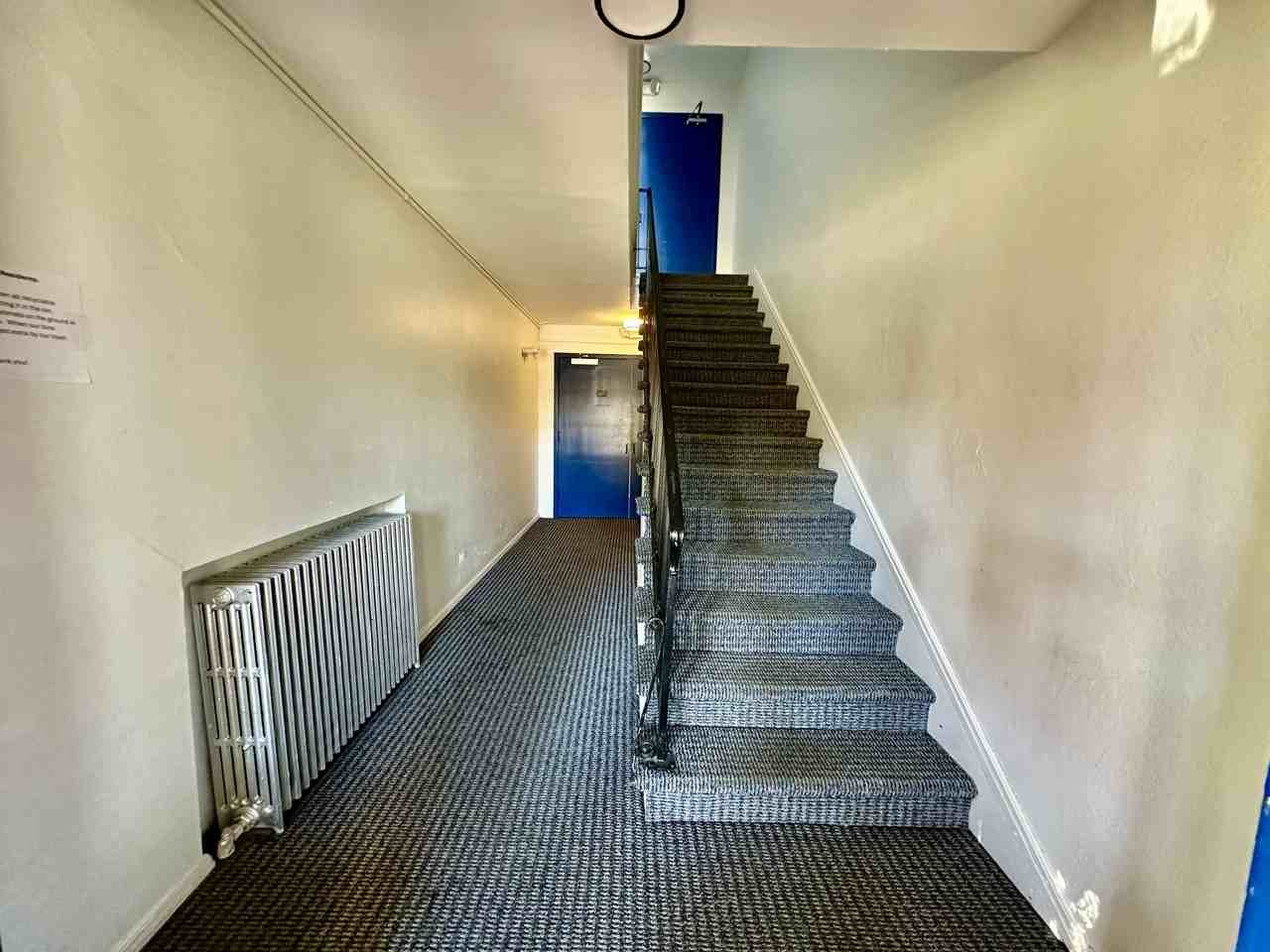 525 Jackson Street - 1Unit 102 #1 - Photo 4 of 21