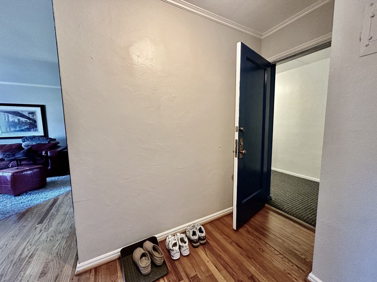 525 Jackson Street - 1Unit 102 #1 - Photo 5 of 21