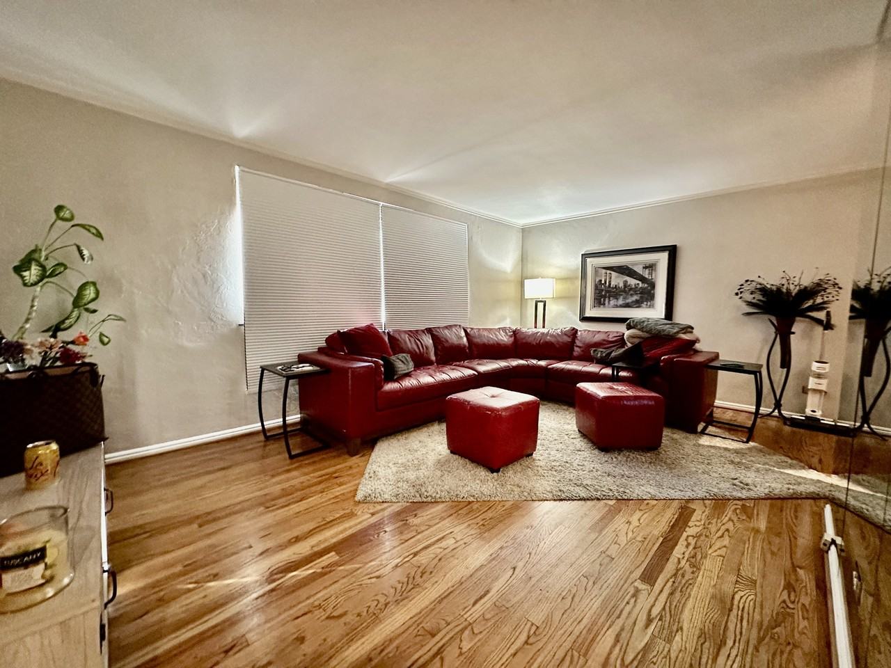 525 Jackson Street - 1Unit 102 #1 - Photo 6 of 21