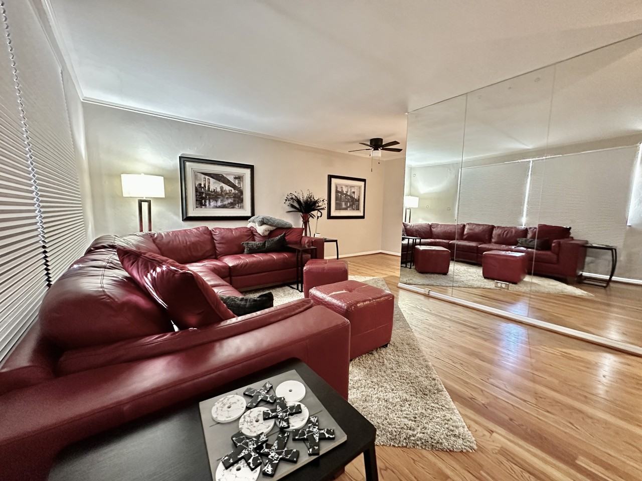 525 Jackson Street - 1Unit 102 #1 - Photo 7 of 21