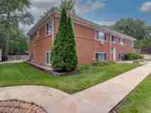 34 N Main St #1S - Photo 1 of 1