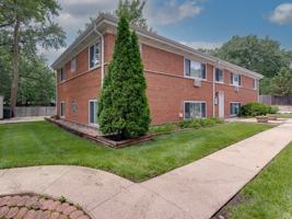 featured image of 34 N Main St #1S