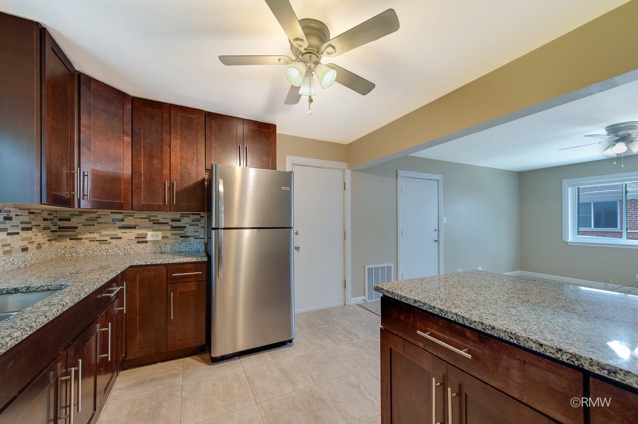 34 N Main St #1S - Photo 3 of 14