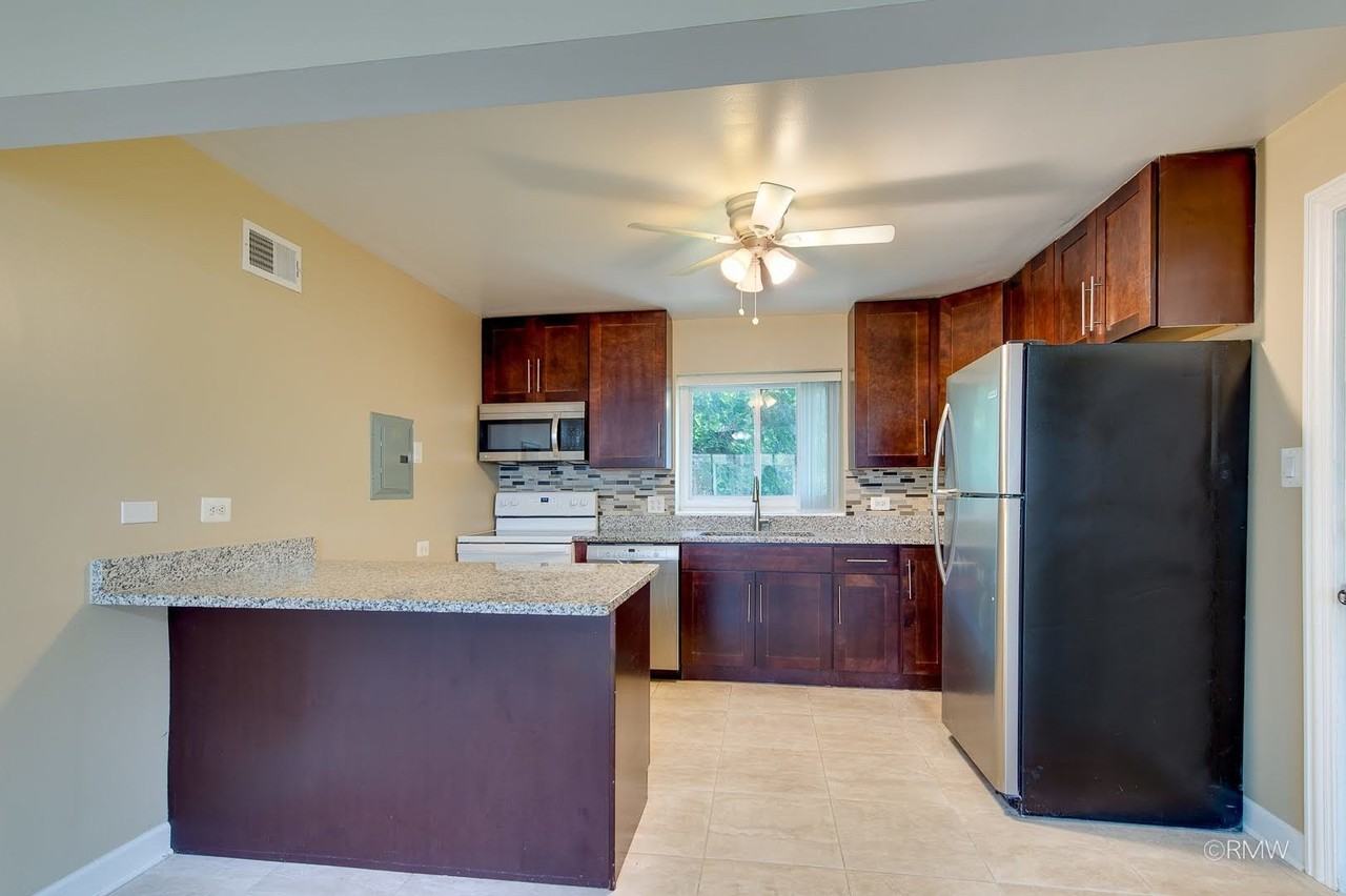 34 N Main St #1S - Photo 4 of 14