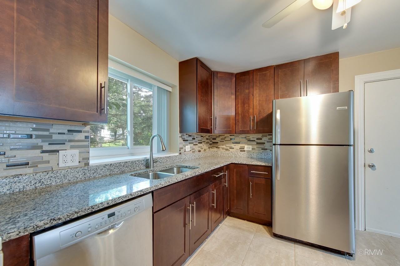 34 N Main St #1S - Photo 6 of 14