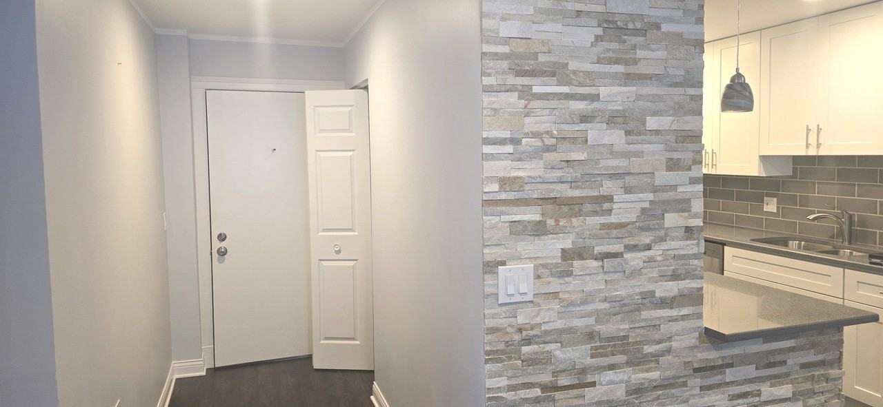 930 Perrie Dr #203 - Photo 2 of 14