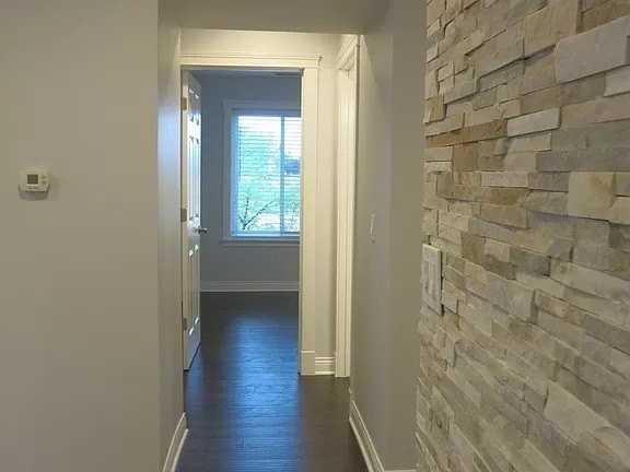 930 Perrie Dr #203 - Photo 6 of 14