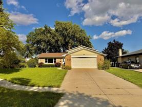 411 Sequoia Ct - Photo 1 of 1