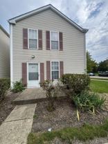 1071 Symphony Dr - Photo 1 of 1