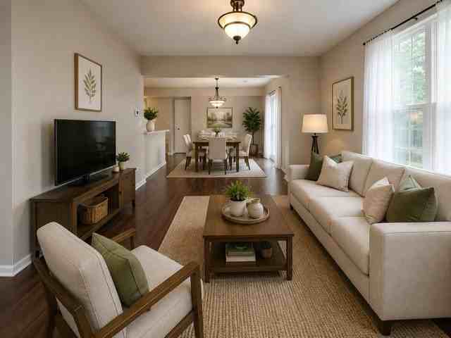 1071 Symphony Dr - Photo 6 of 22