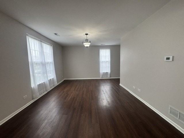 1071 Symphony Dr - Photo 7 of 22