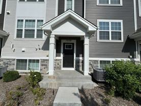1039 Briar Glen Ct - Photo 1 of 1