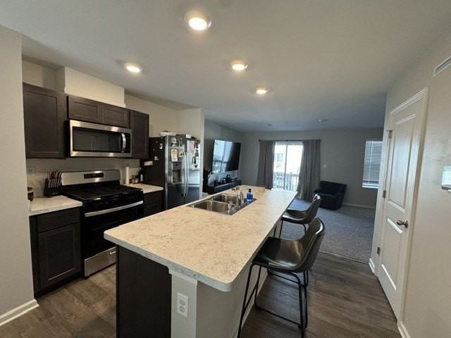 1039 Briar Glen Ct - Photo 2 of 16