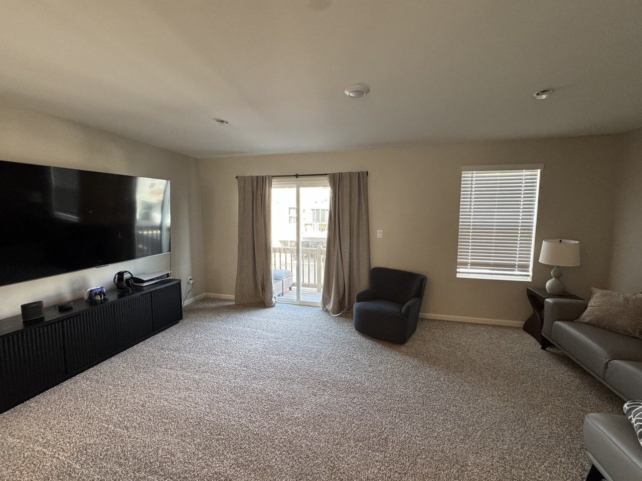 1039 Briar Glen Ct - Photo 4 of 16