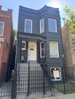 featured image of 1643 S Trumbull Ave #2