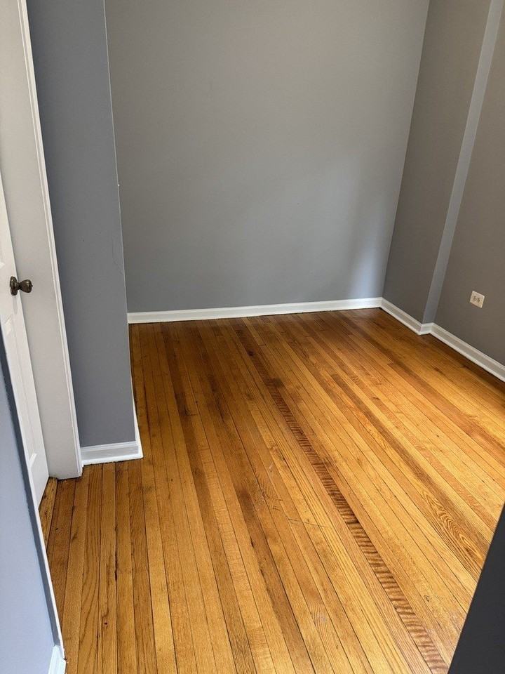 1643 S Trumbull Ave #2 - Photo 7 of 10