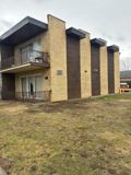 9533 Mansfield Ave #1 - Photo 1 of 1