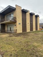 featured image of 9533 Mansfield Ave #1
