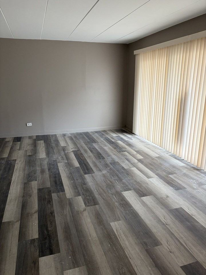 9533 Mansfield Ave #1 - Photo 3 of 9