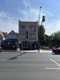4159 W Fullerton Ave #3 - Photo 1 of 1