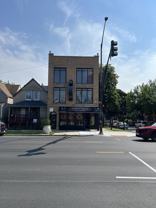 4159 W Fullerton Ave #3 - Photo 1 of 1