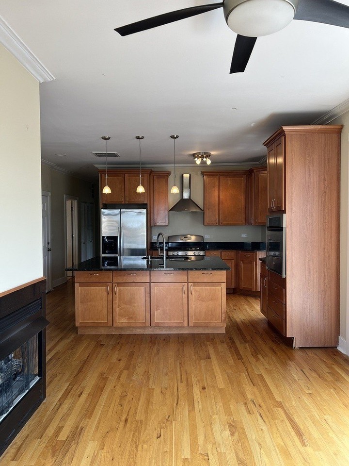 4159 W Fullerton Ave #3 - Photo 2 of 15