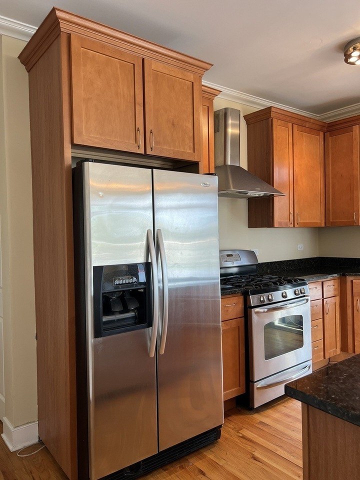 4159 W Fullerton Ave #3 - Photo 3 of 15