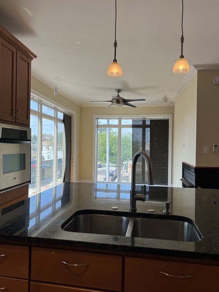 4159 W Fullerton Ave #3 - Photo 7 of 15