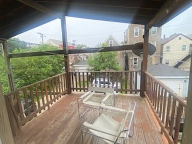 1729 W 16th St #2 - Photo 5 of 5