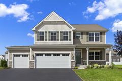 3079 Grande Trl - Photo 1 of 1