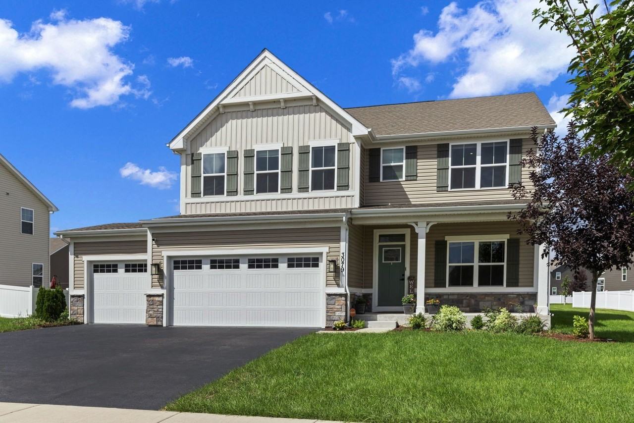 3079 Grande Trl - Photo 3 of 35