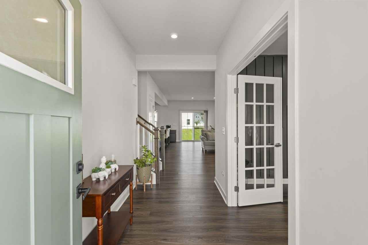 3079 Grande Trl - Photo 5 of 35