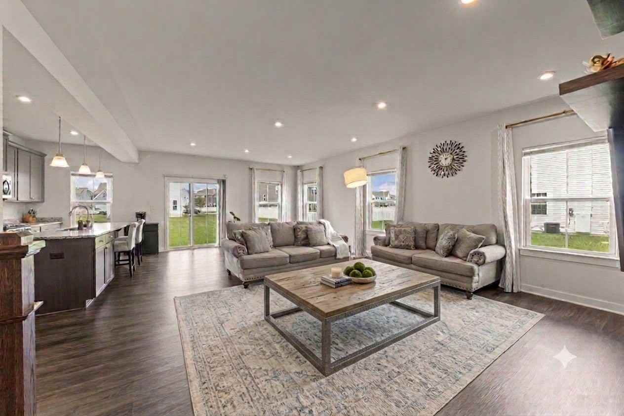 3079 Grande Trl - Photo 7 of 35