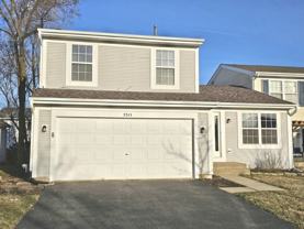 2315 Meadows Ln #2315 - Photo 1 of 1