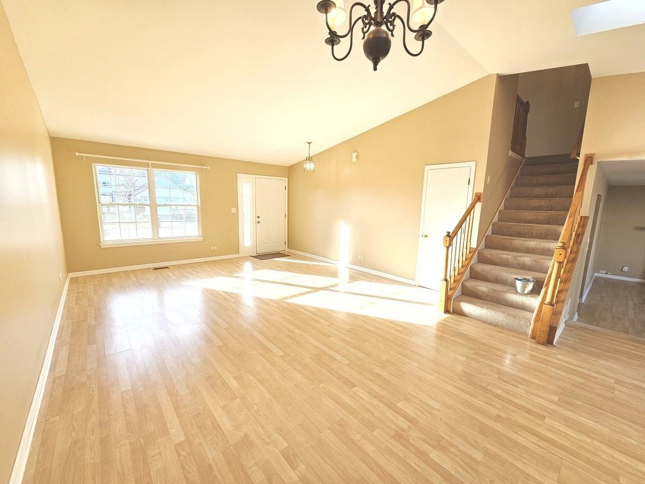 2315 Meadows Ln #2315 - Photo 4 of 25
