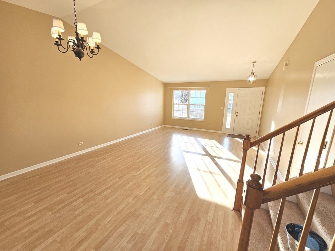 2315 Meadows Ln #2315 - Photo 5 of 25