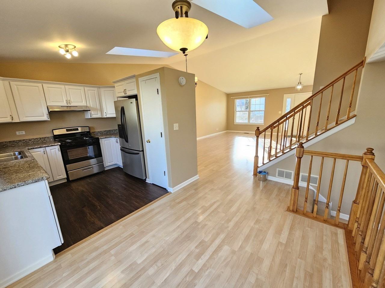 2315 Meadows Ln #2315 - Photo 6 of 25